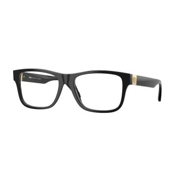 VERSACE VE3380 GB1