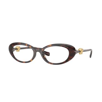 VERSACE VE3381U 108