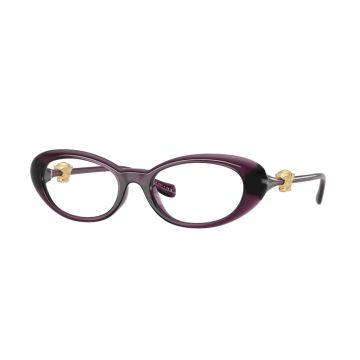 VERSACE VE3381U 5536