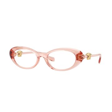 VERSACE VE3381U 5541