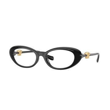 VERSACE VE3381U GB1
