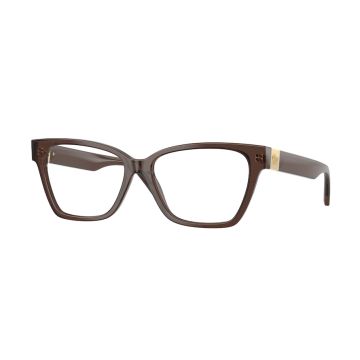 VERSACE VE3382 5332