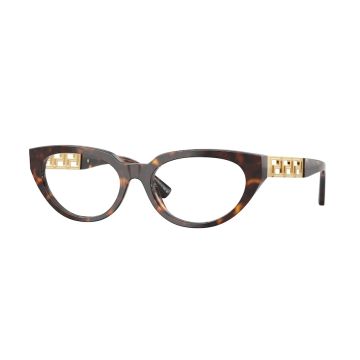 VERSACE VE3383 108