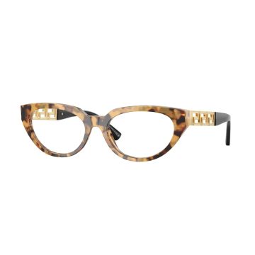 VERSACE VE3383 777