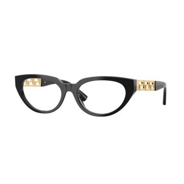 VERSACE VE3383 GB1