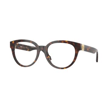 VERSACE VE3384 108