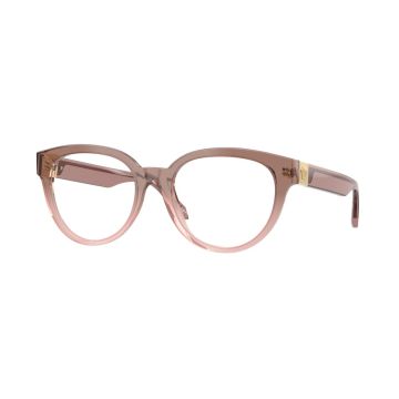 VERSACE VE3384 5435