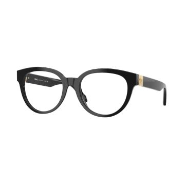 VERSACE VE3384 GB1