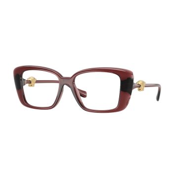 VERSACE VE3385U 5539
