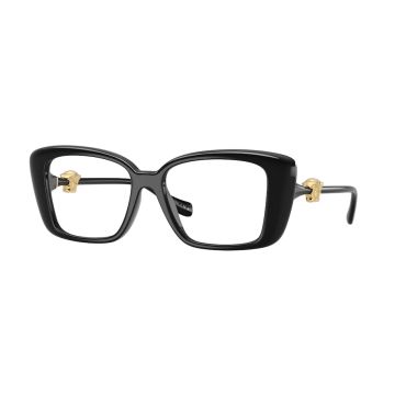 VERSACE VE3385U GB1