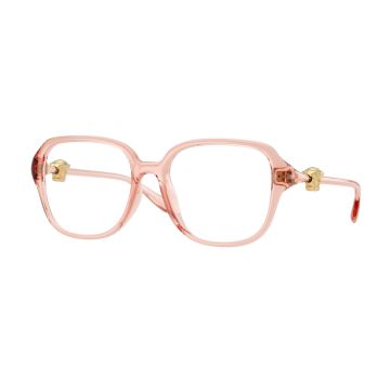 VERSACE VE3386D 5533