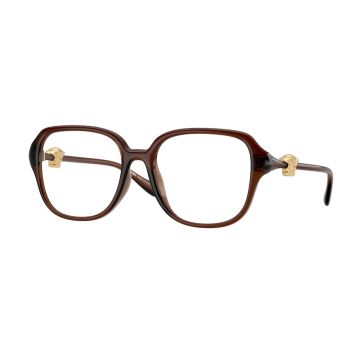 VERSACE VE3386D 5534