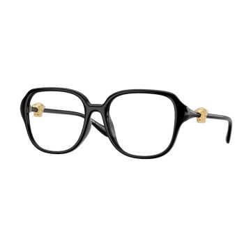 VERSACE VE3386D GB1