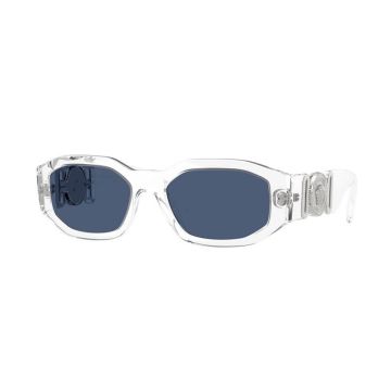 VERSACE VE4361 148/80