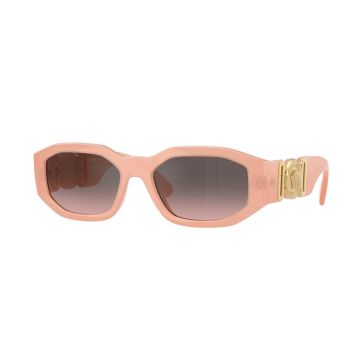 VERSACE VE4361 539258