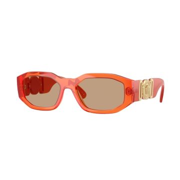 VERSACE VE4361 552763