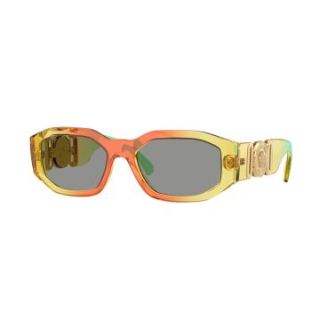 VERSACE VE4361 5530/1