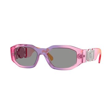VERSACE VE4361 5537/1