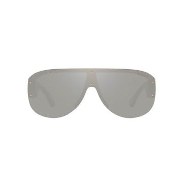 VERSACE VE4391 311/6G