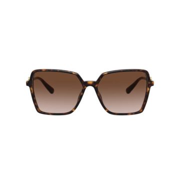 VERSACE VE4396 108/13