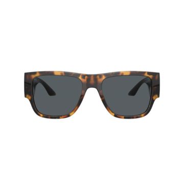 VERSACE VE4403 511987