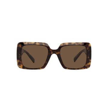 VERSACE VE4405 108/73