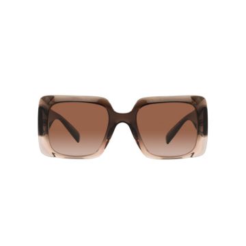 VERSACE VE4405 533213