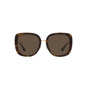 VERSACE VE4407D 108/73
