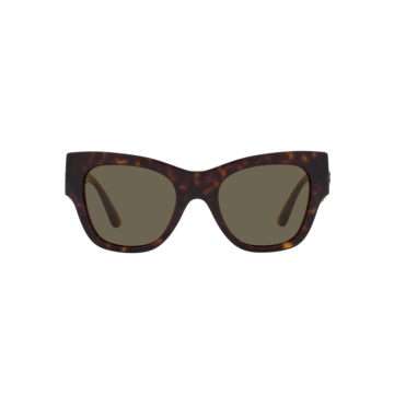 VERSACE VE4415U 108/3