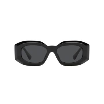 VERSACE VE4425U 536087