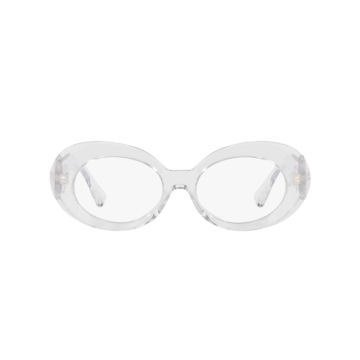 VERSACE VE4426BU 148/1W
