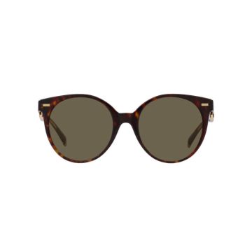 VERSACE VE4442 108/3