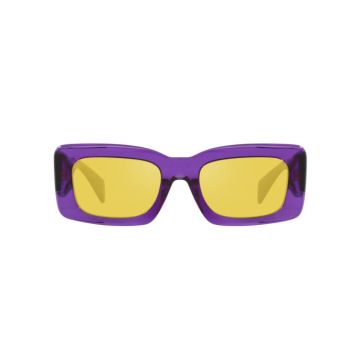 VERSACE VE4444U 5408V9