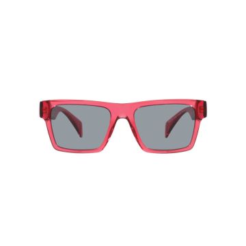 VERSACE VE4445 5409/1