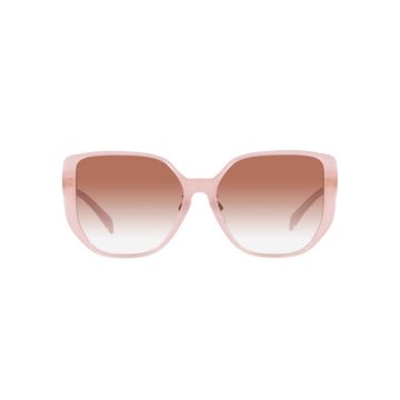 VERSACE VE4449D 5394V0