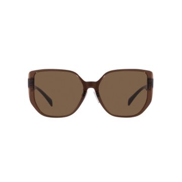 VERSACE VE4449D 541673