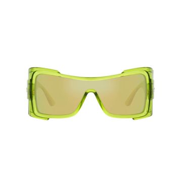 VERSACE VE4451 54208N