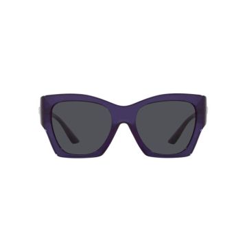 VERSACE VE4452 541987