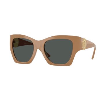 VERSACE VE4452 551787