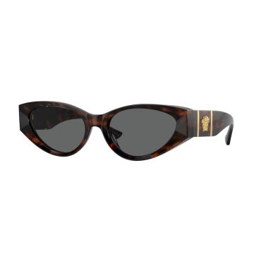 VERSACE VE4454 542987