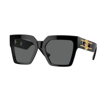 VERSACE VE4458 GB1/87