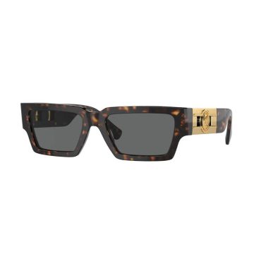VERSACE VE4459 108/87