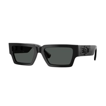 VERSACE VE4459 536087