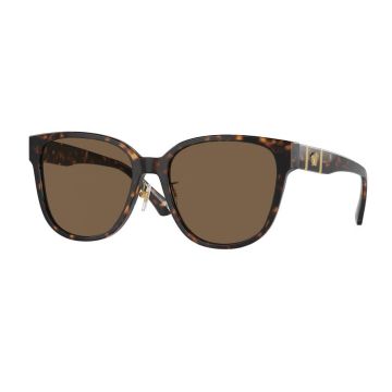 VERSACE VE4460D 108/73