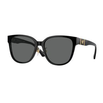 VERSACE VE4460D GB1/87
