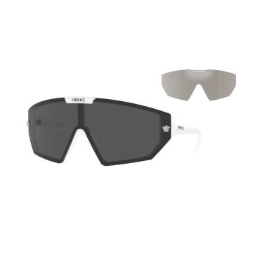 VERSACE VE4461 314/87
