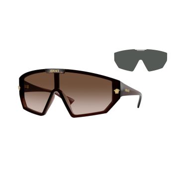 VERSACE VE4461 533213