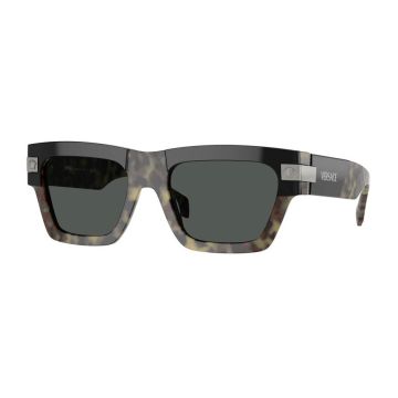 VERSACE VE4464 545687