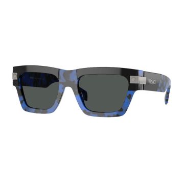 VERSACE VE4464 545887