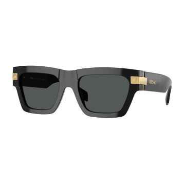 VERSACE VE4464 GB1/87